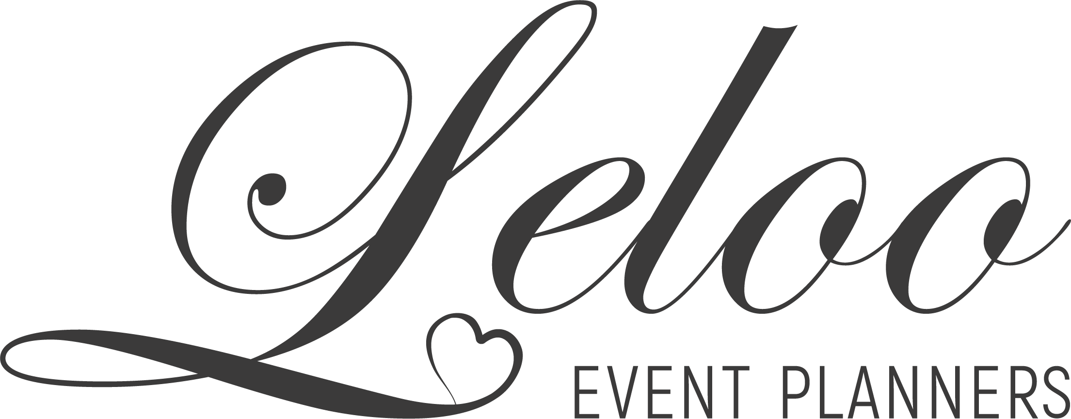 Leloo Event Planners
